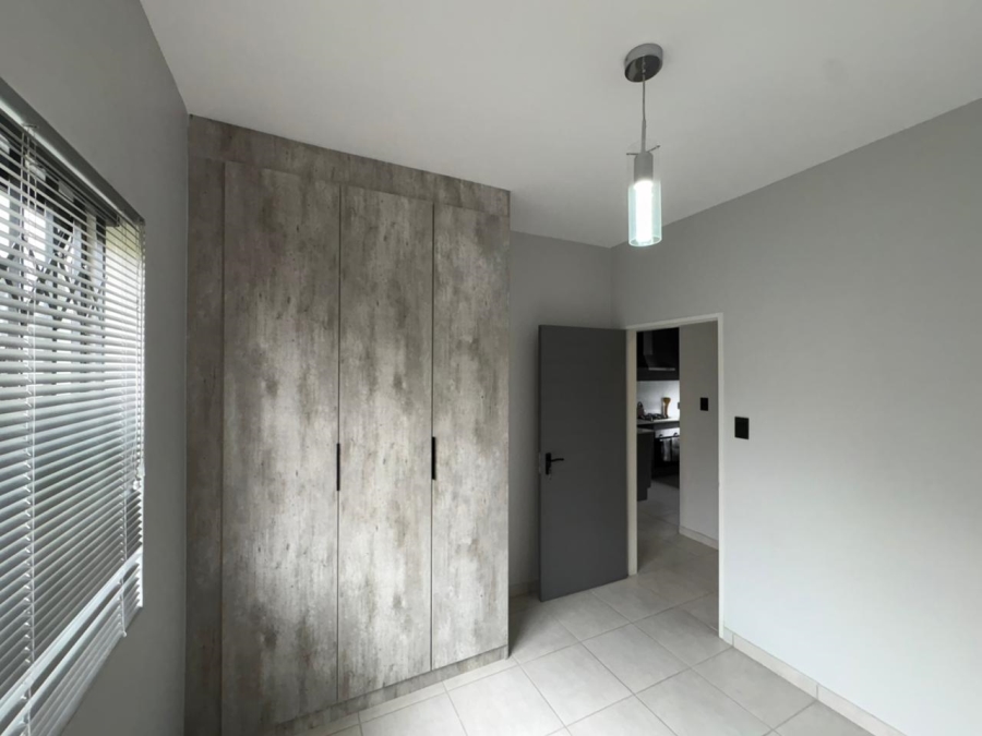 3 Bedroom Property for Sale in Waterval East North West